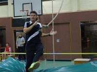 2014.12.16 - LAV-Nikolausspringen - 57